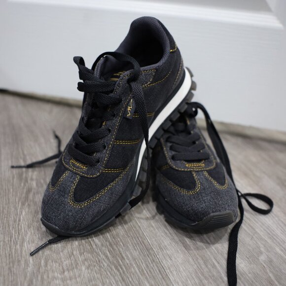 Women's Marc Jacobs Jogger Sneakers